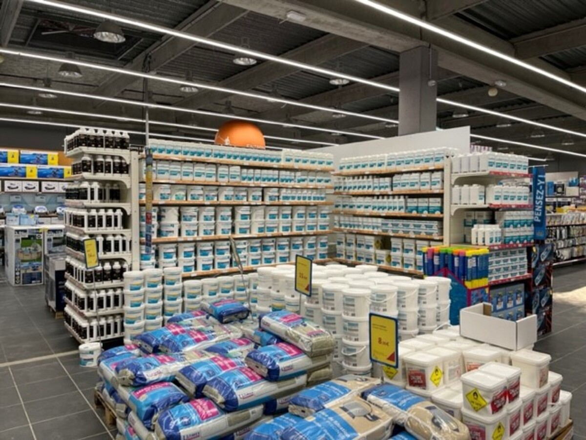 Foto 9 di Cash Piscines