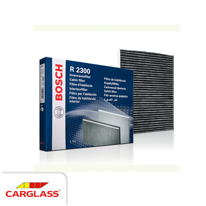 Foto 42 di CARGLASS Pare-Brise Compiègne