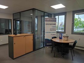 Agence d'intérim Toul — photo 6 sur 8