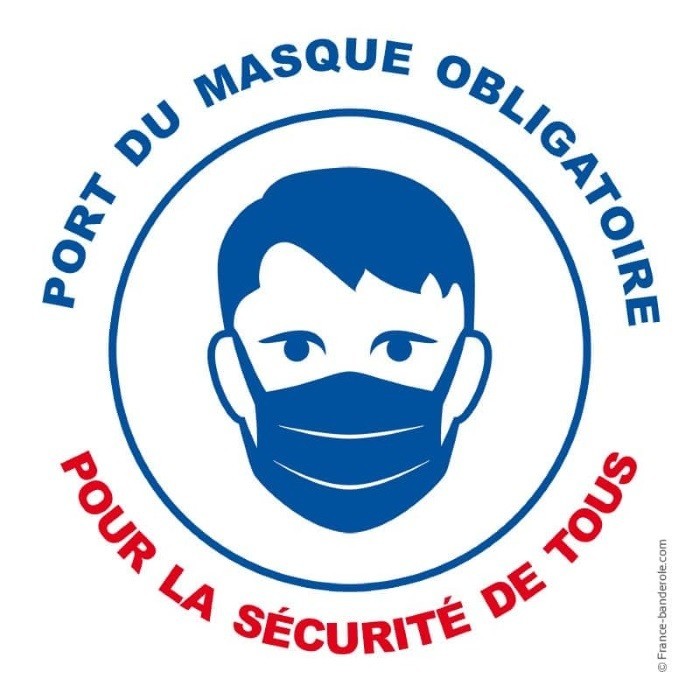 Foto 6 di 🏥 Centre République