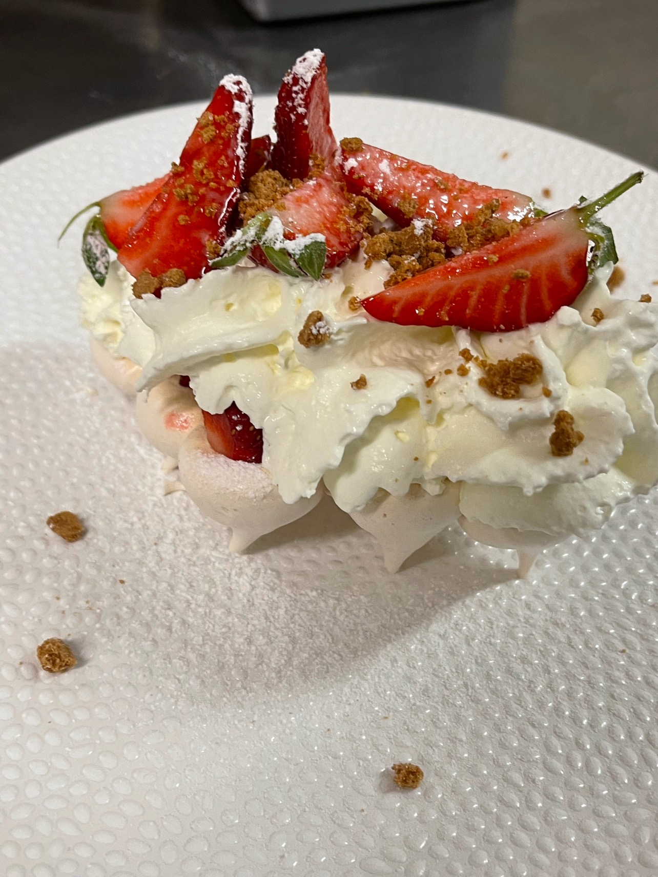 Hôtel le Vieux Tilleul