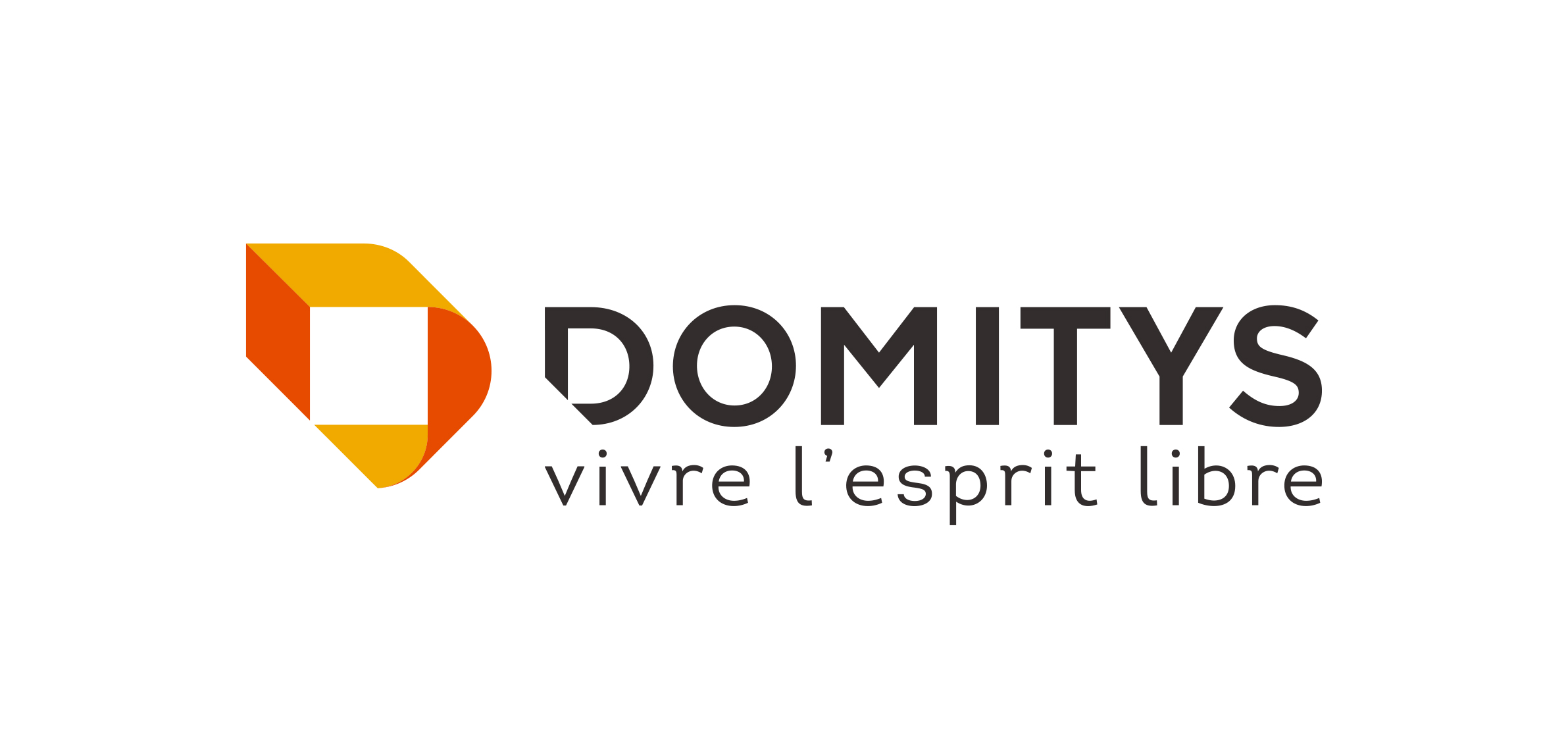 Foto 1 di Domitys