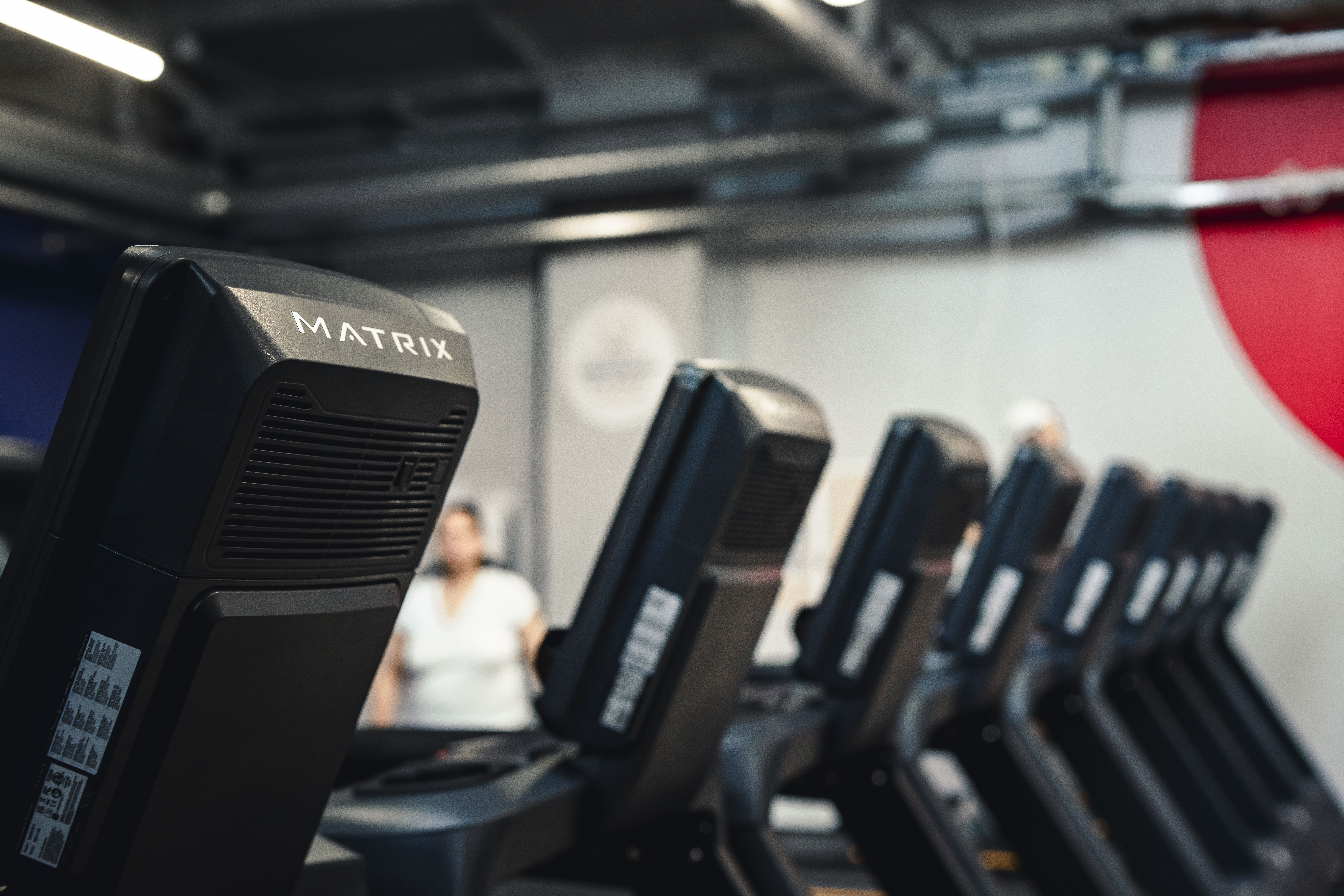 Neoness Paris 19 Jaurès-Buttes Chaumont 