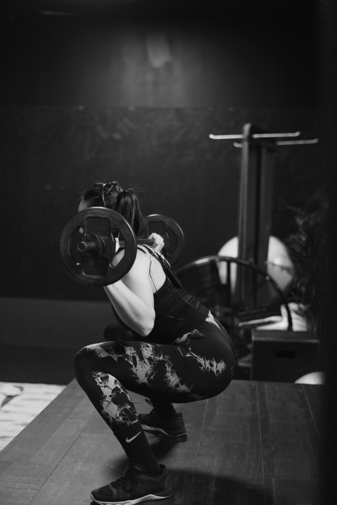 Fotografia 161 de FitGood