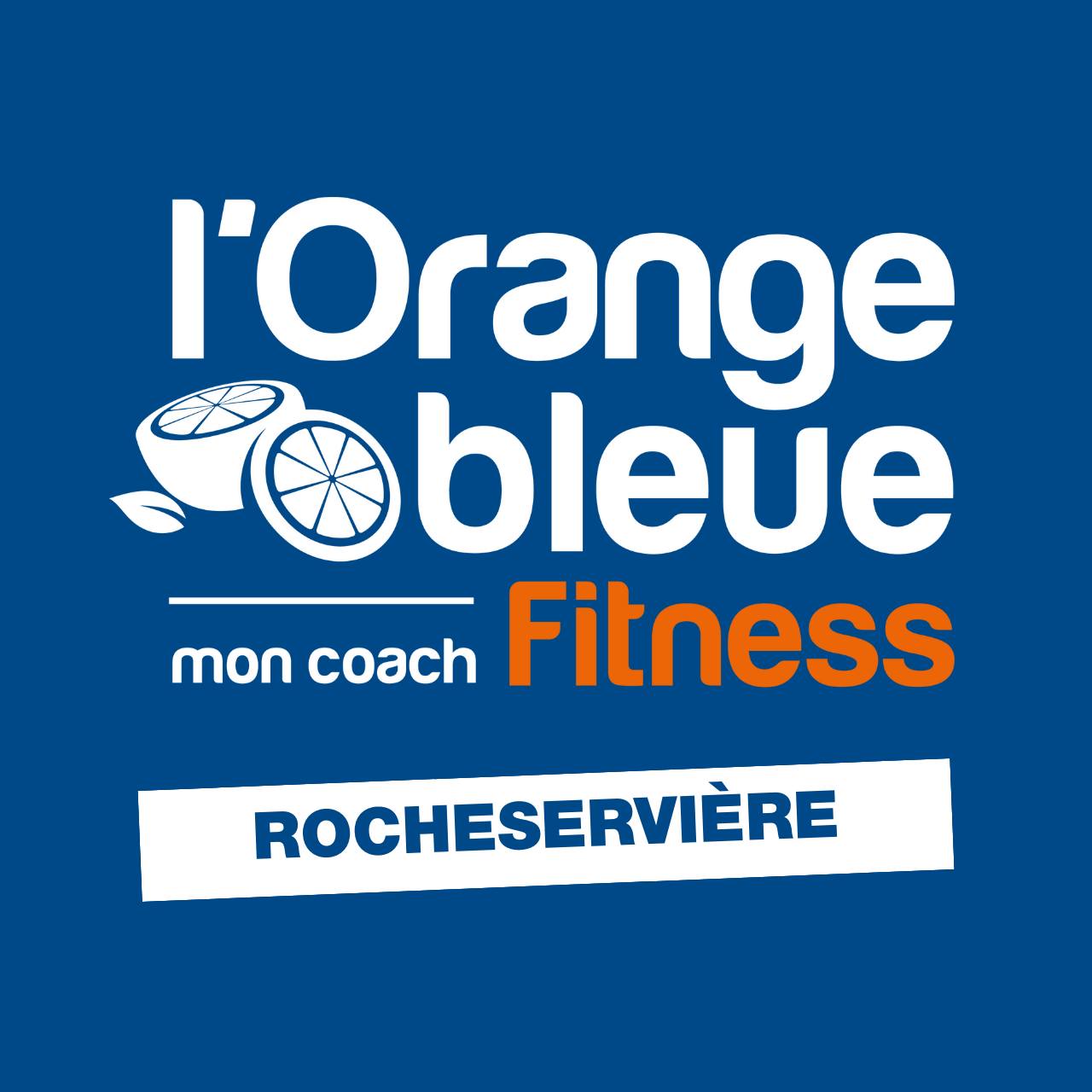 Foto 1 di l'Orange bleue