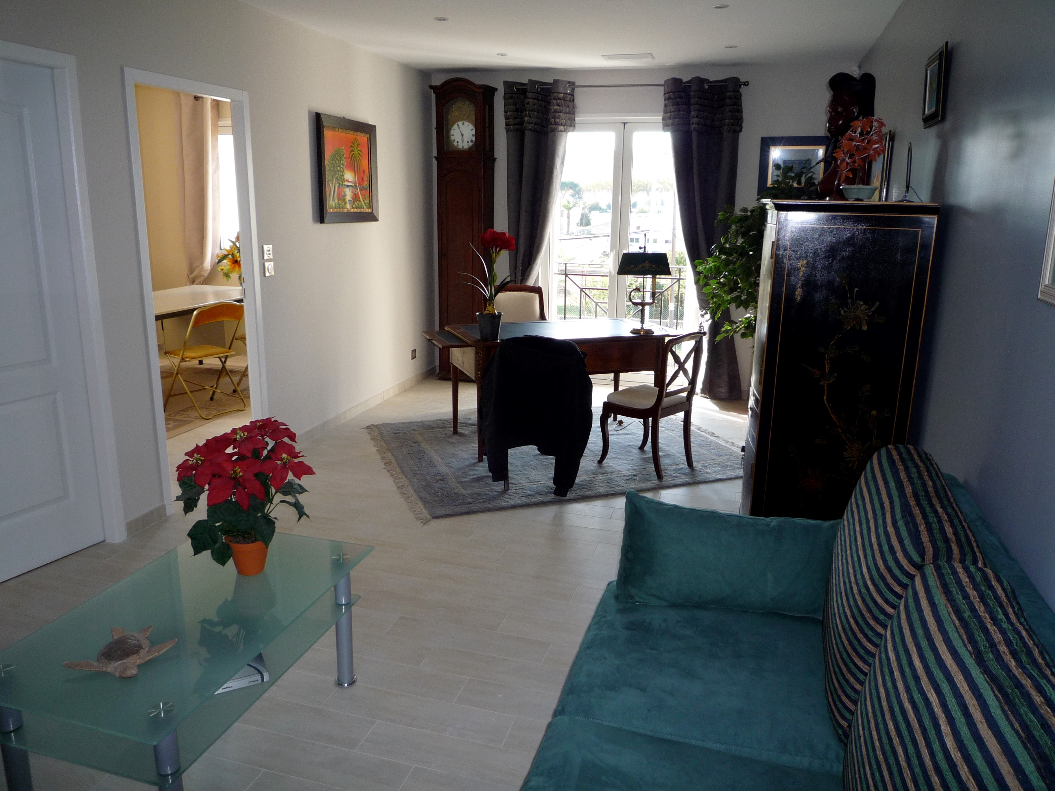 Foto 3 di Maisons Balency