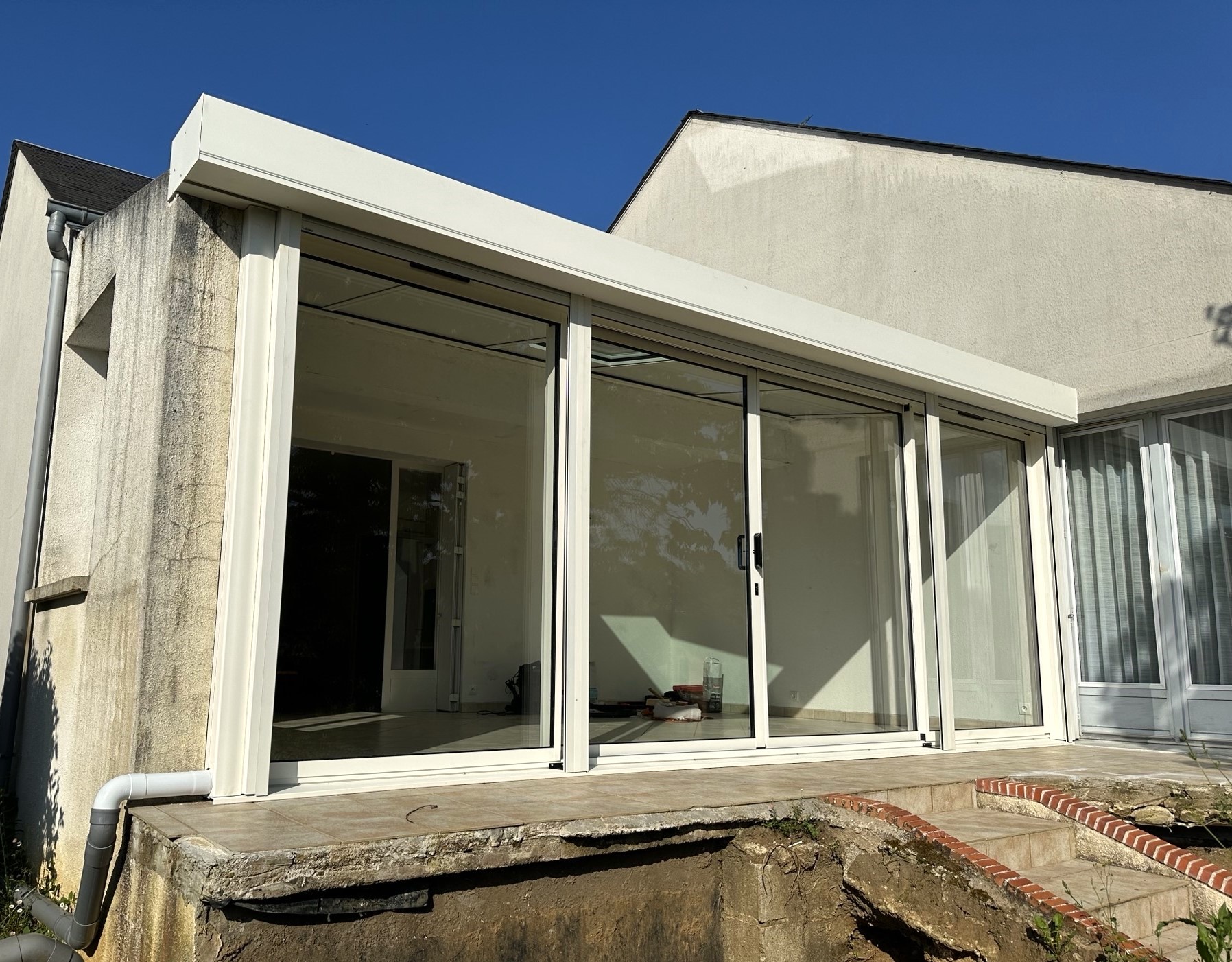 Foto 169 di Tradimen