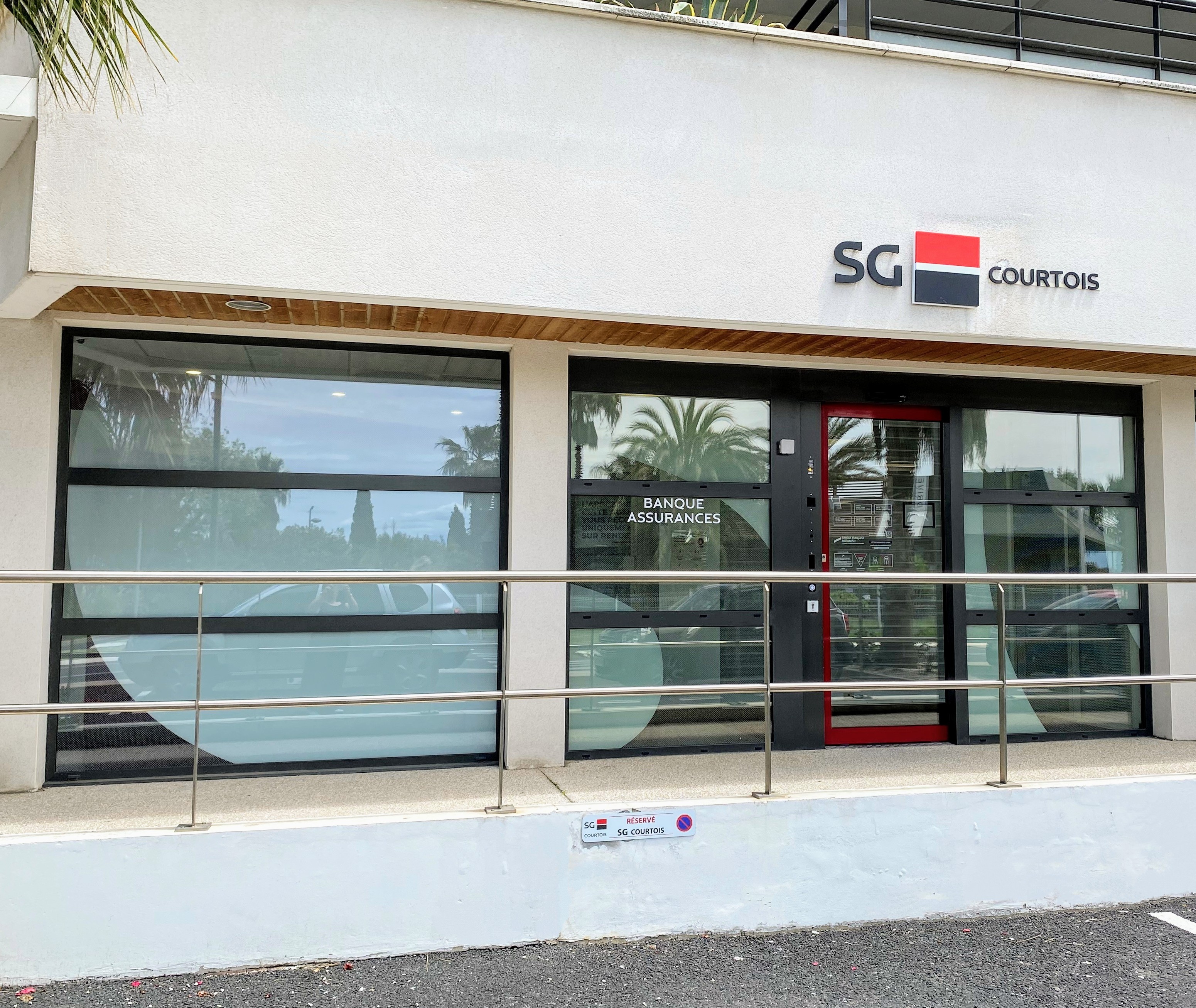 Foto 3 di SG