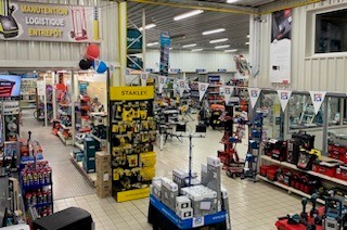 Foto 22 di RUBION Mayenne