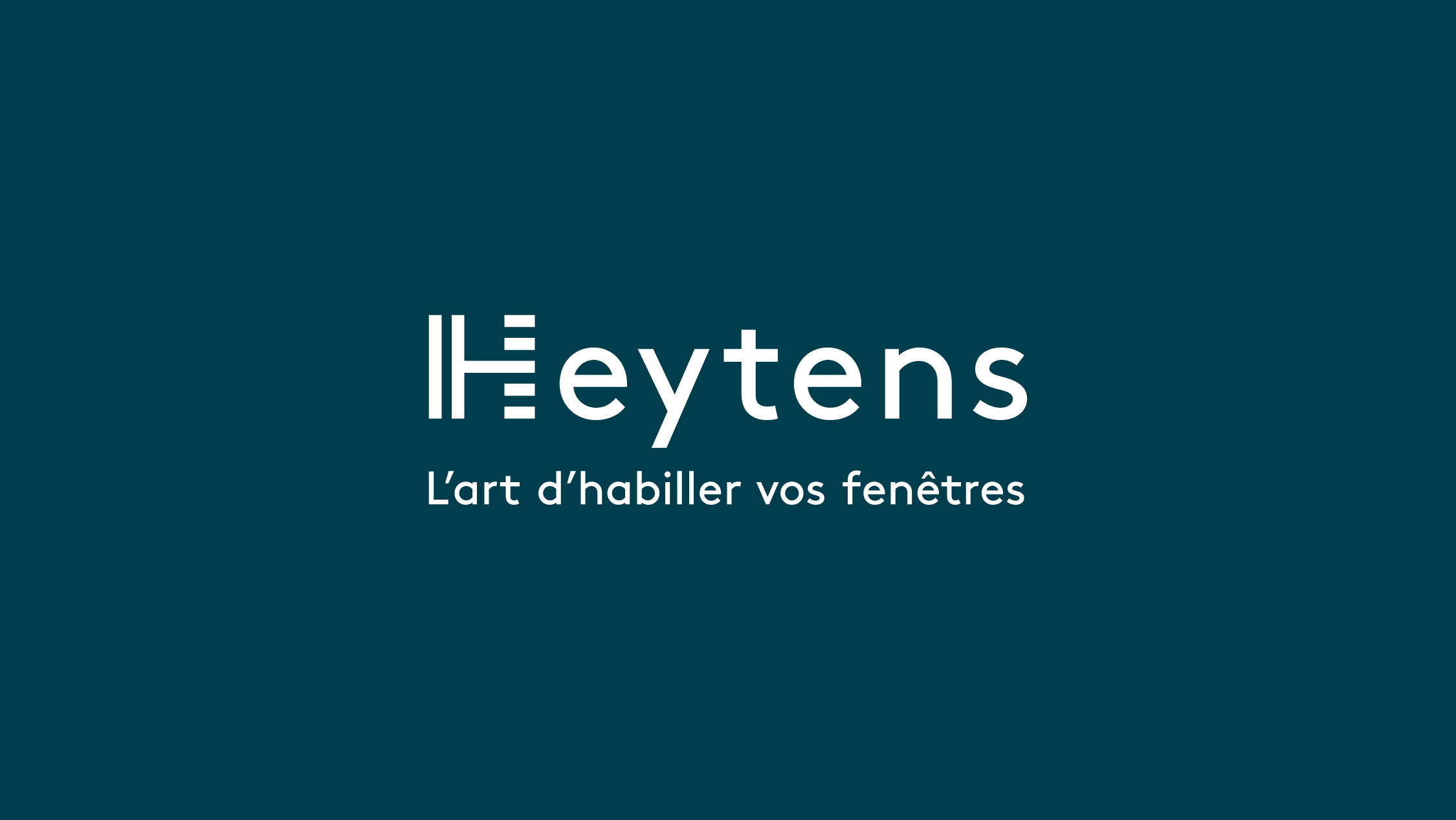 Foto 1 di Heytens