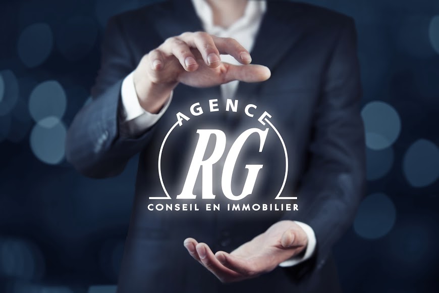 Foto 2 di Agence RG - SAINT CLOUD