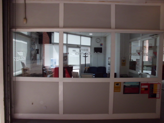 Foto 11 di Carglass