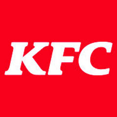 Logo di KFC