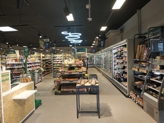 Foto 4 di Carrefour Express
