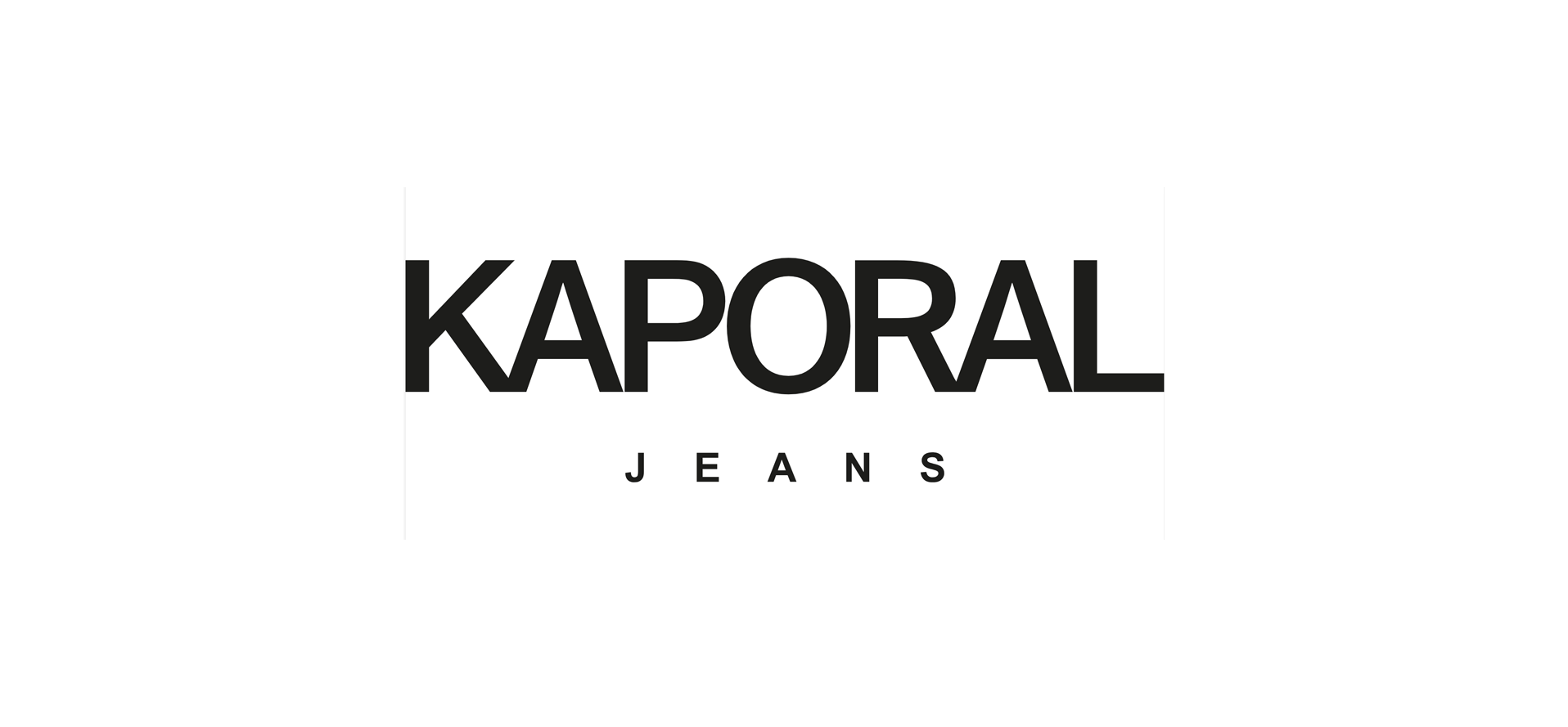Foto 4 di Kaporal store