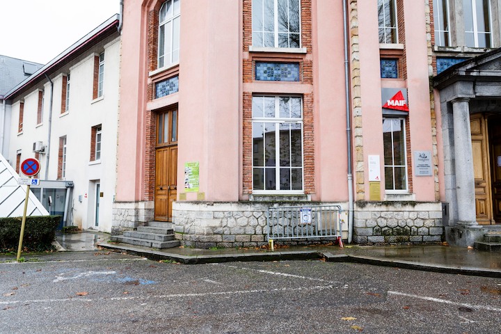 Foto 5 di MAIF Assurances Foix