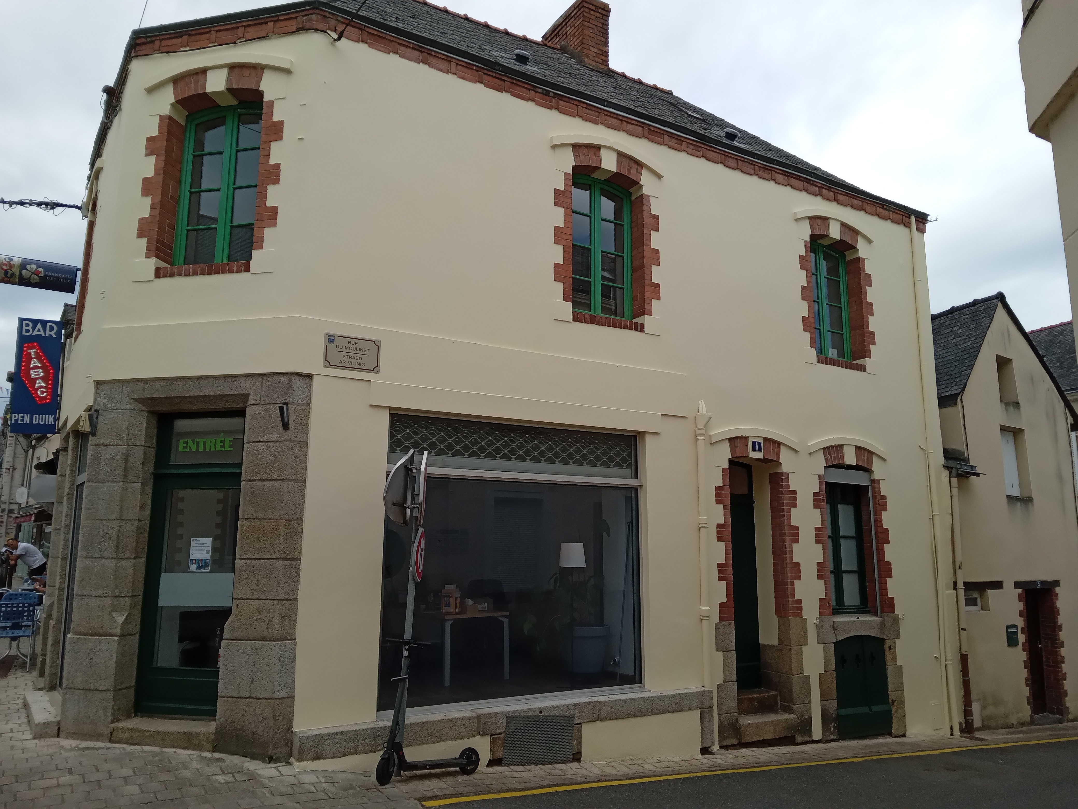 Agence d'intérim Redon — photo 3 sur 16