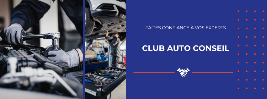 Foto 1 di EQUIP'AUTO