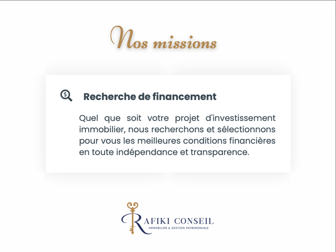 Foto 10 di Rafiki Conseil