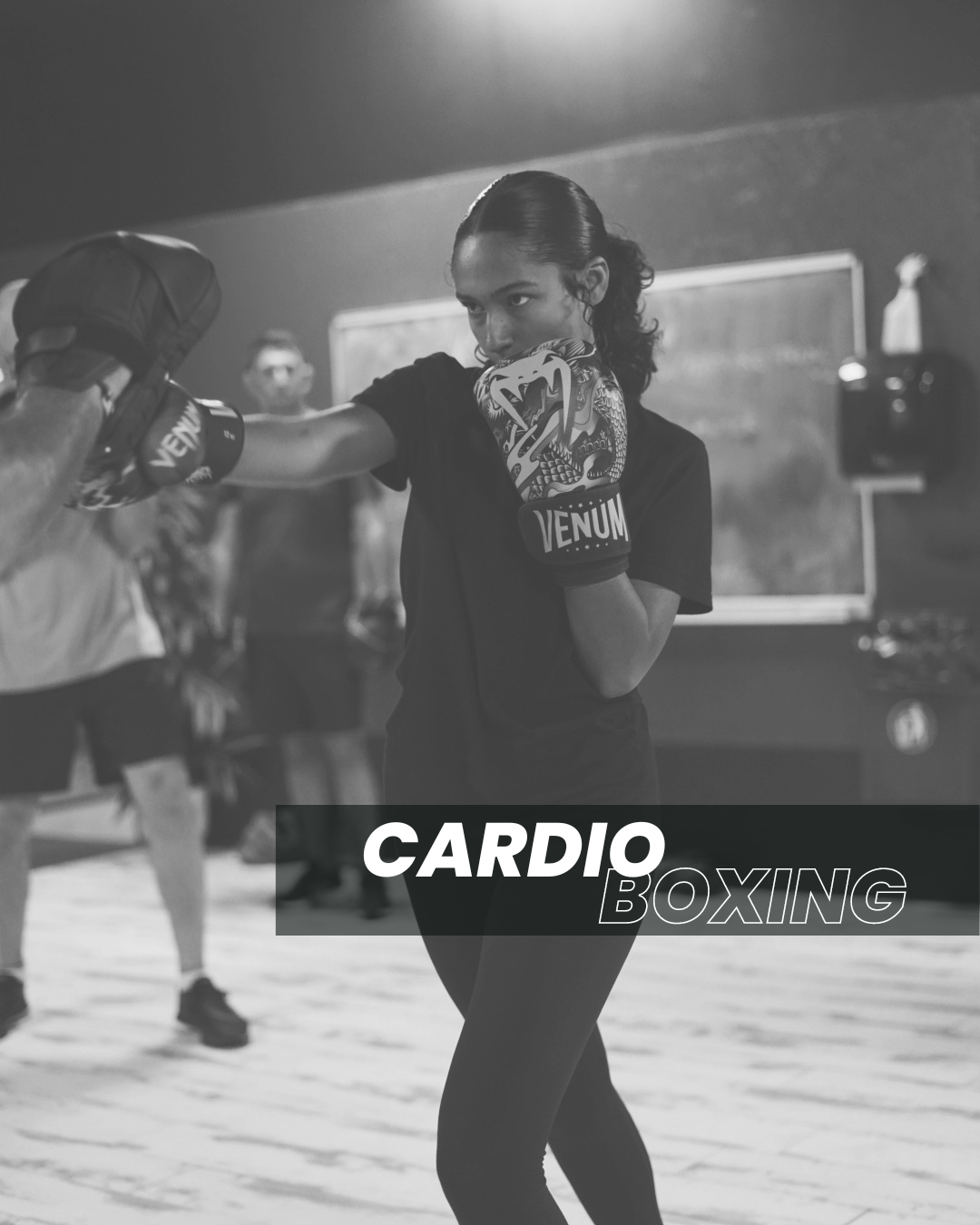 Fotografia 134 de FitGood