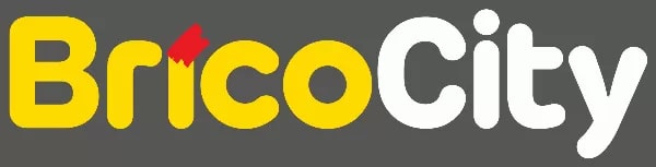 Foto 2 di BricoCity De Fré