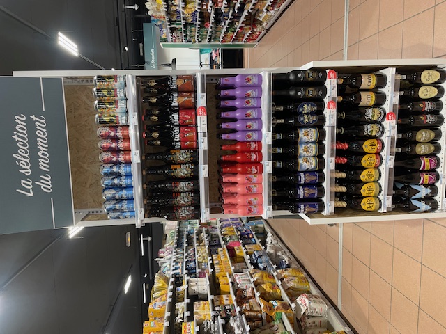 Foto 5 di Carrefour Express