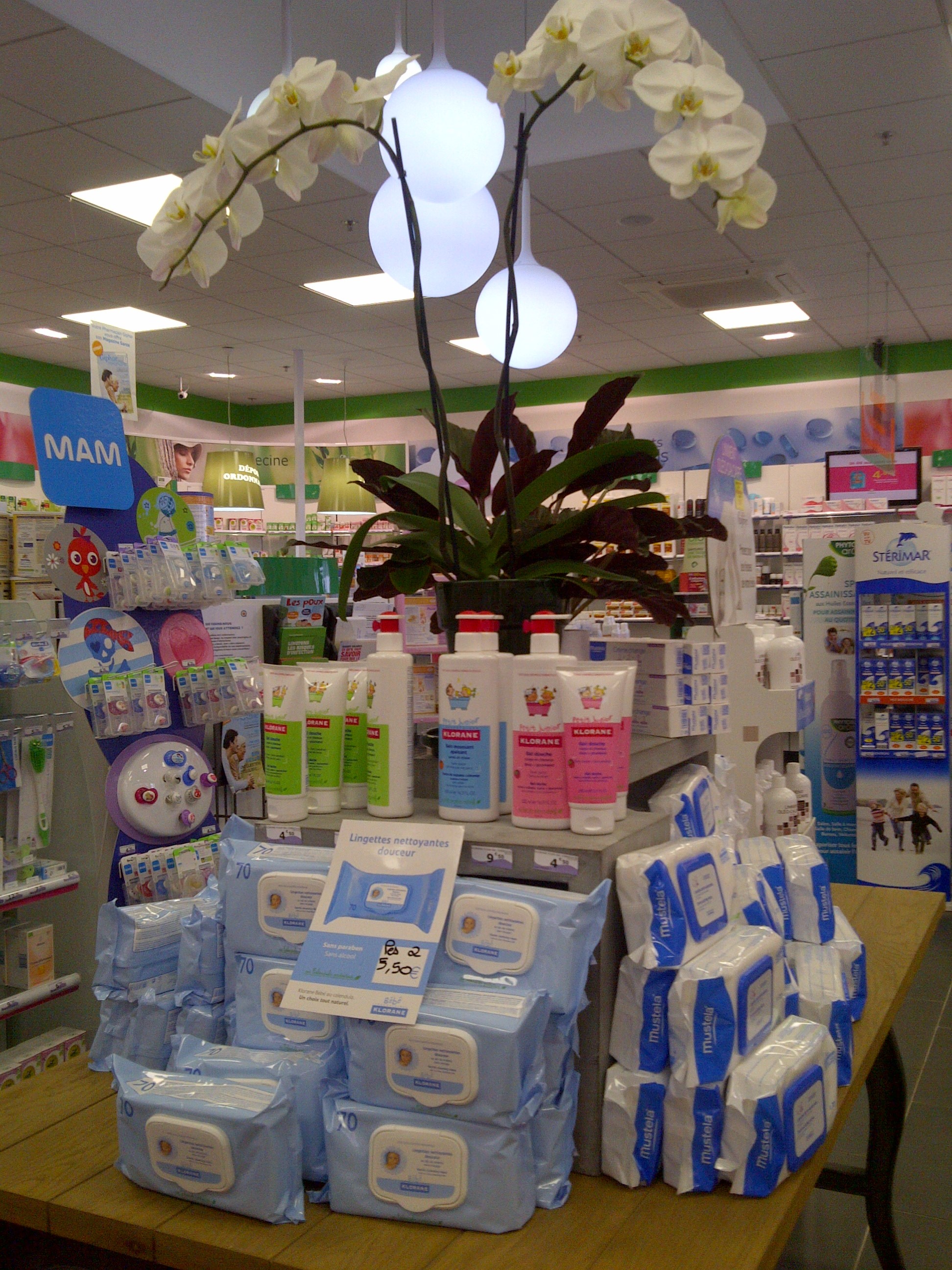 Photo 5 of Pharmacie Poire