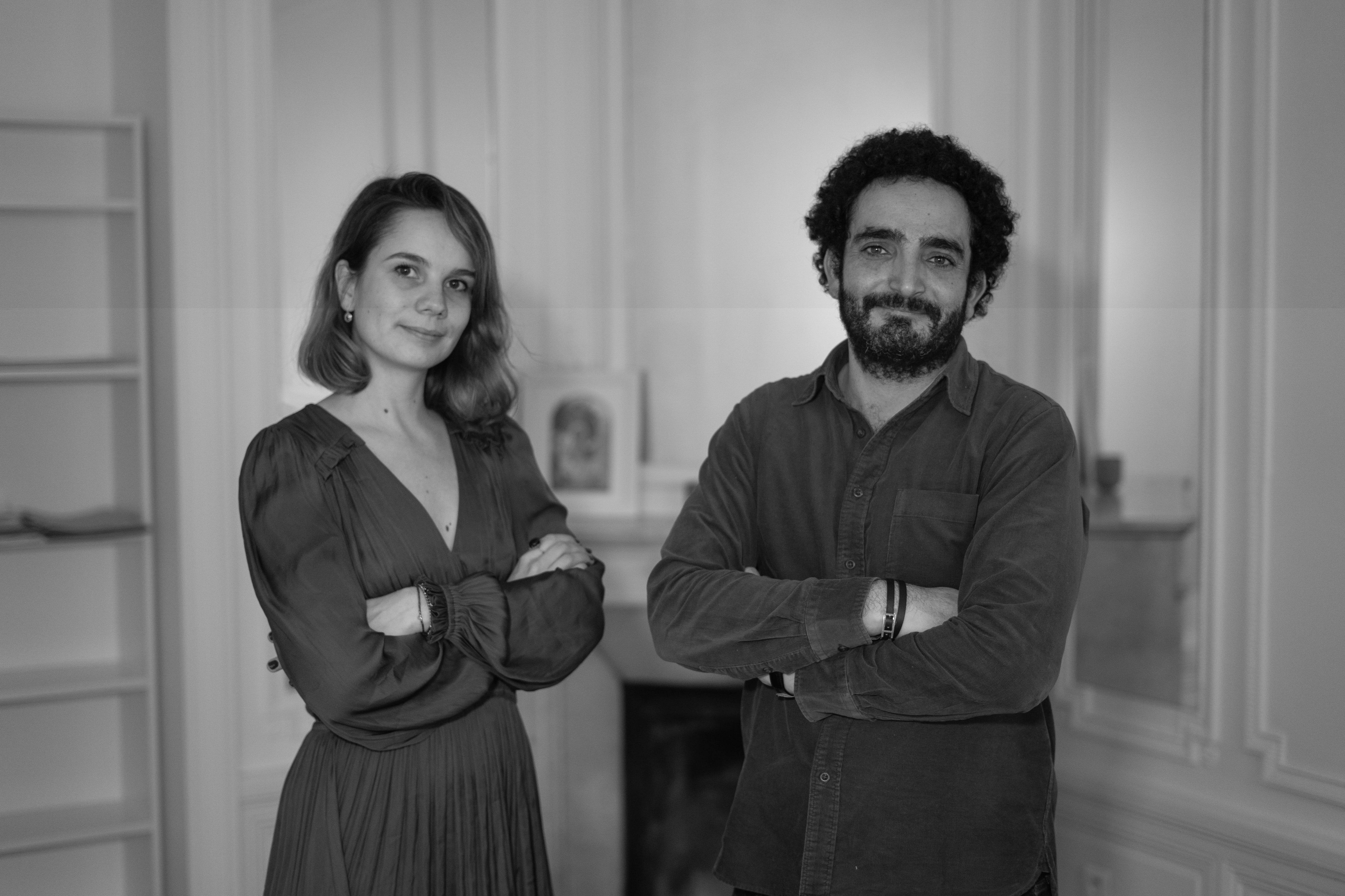 Foto 22 di HOWARD AVOCATS