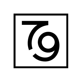 Logo di agence 79