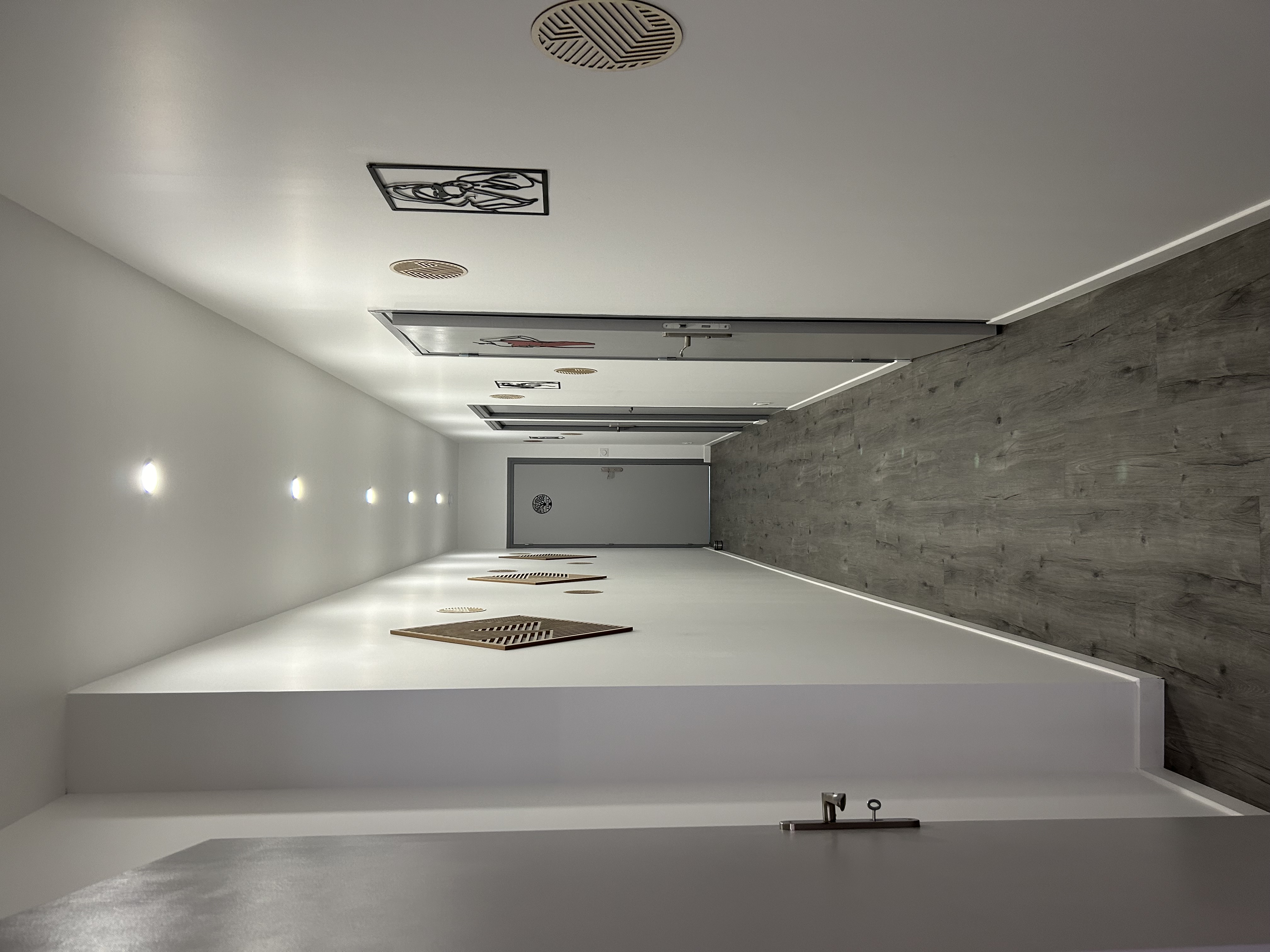Foto 7 di Institut Guinot