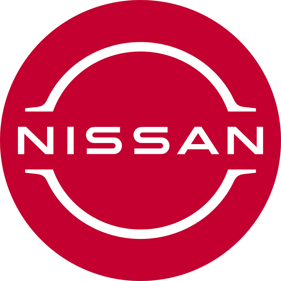 Foto 2 di Service - Nissan