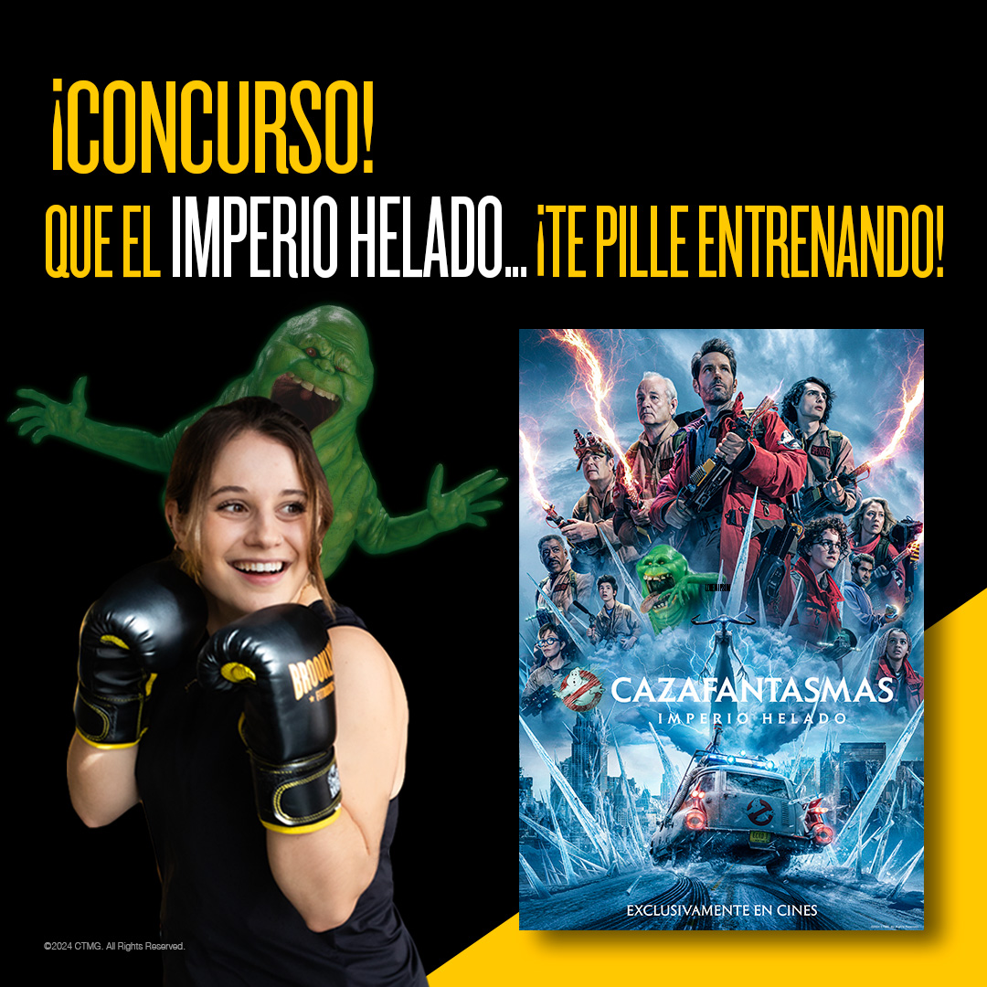 Fotografia 54 de Brooklyn Fitboxing Logroño