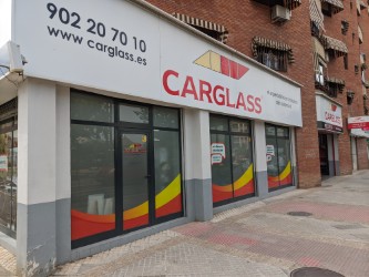 Foto 9 di Carglass