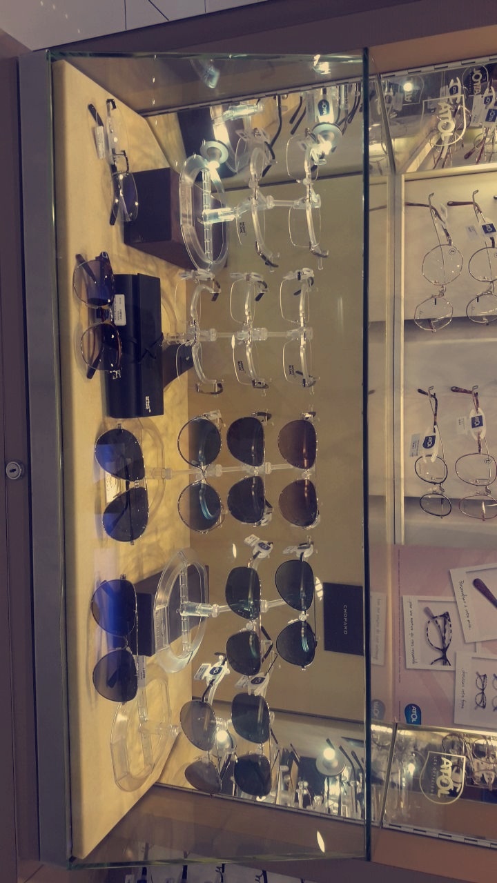 Foto 6 di ATOL mon OPTICIEN