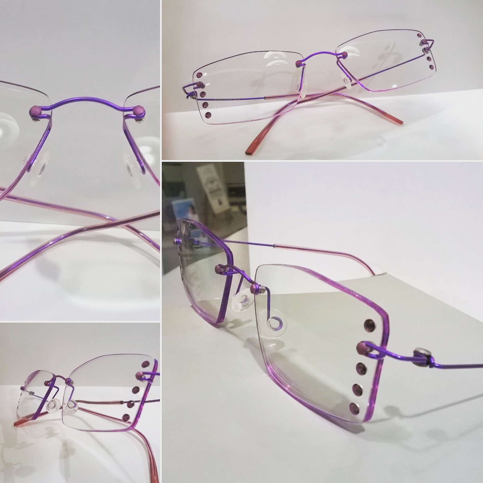 Foto 10 di SUD OPTIQUE