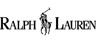 Foto 1 di Ralph Lauren