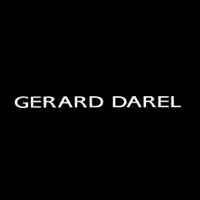 Foto 2 di GERARD DAREL