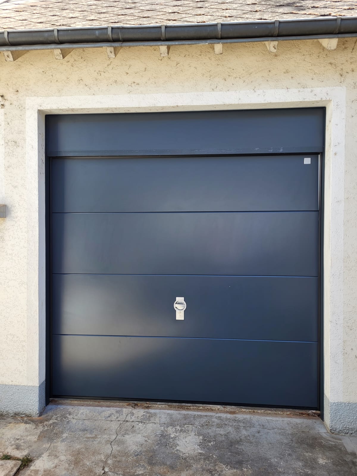Foto 111 di Tradimen