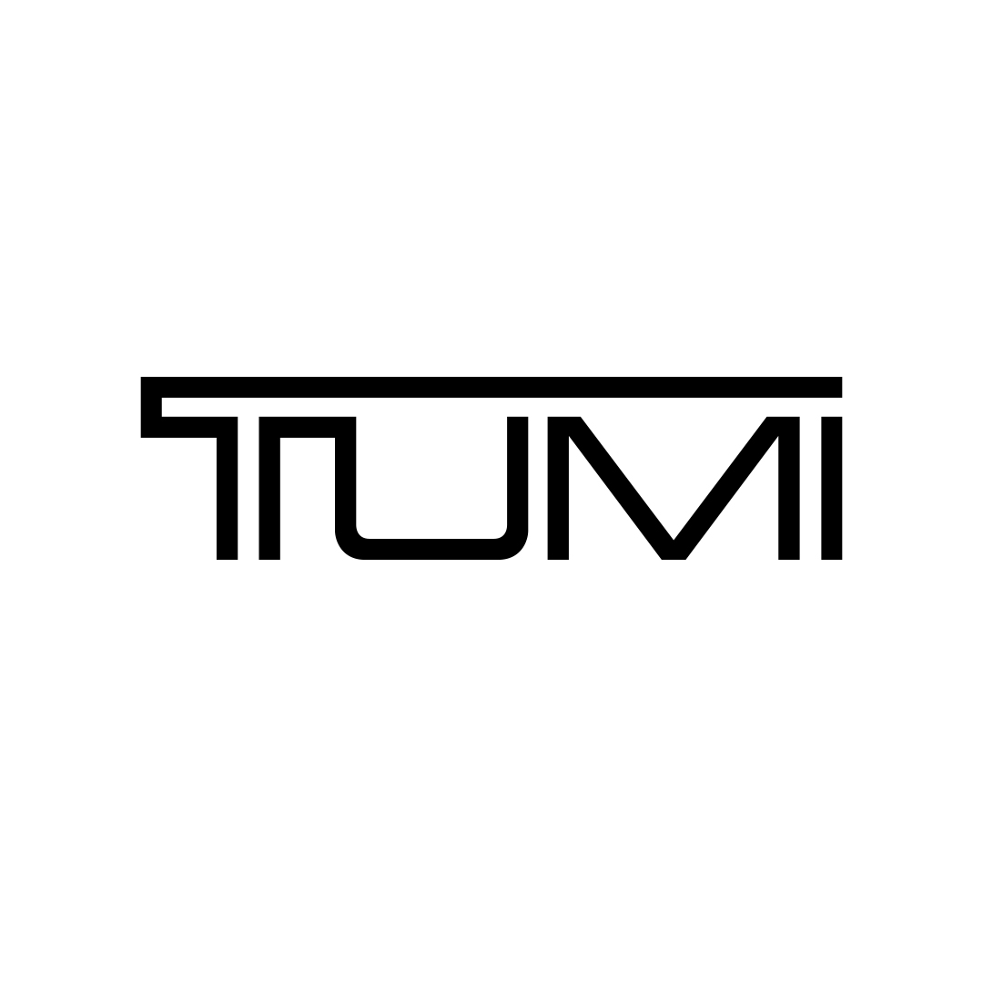 Foto 1 de TUMI