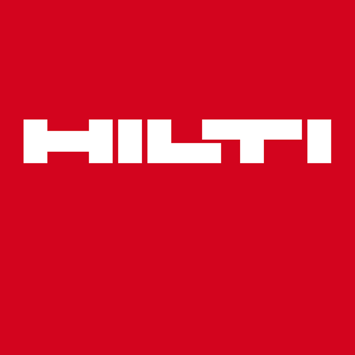 Foto 5 di Hilti Store