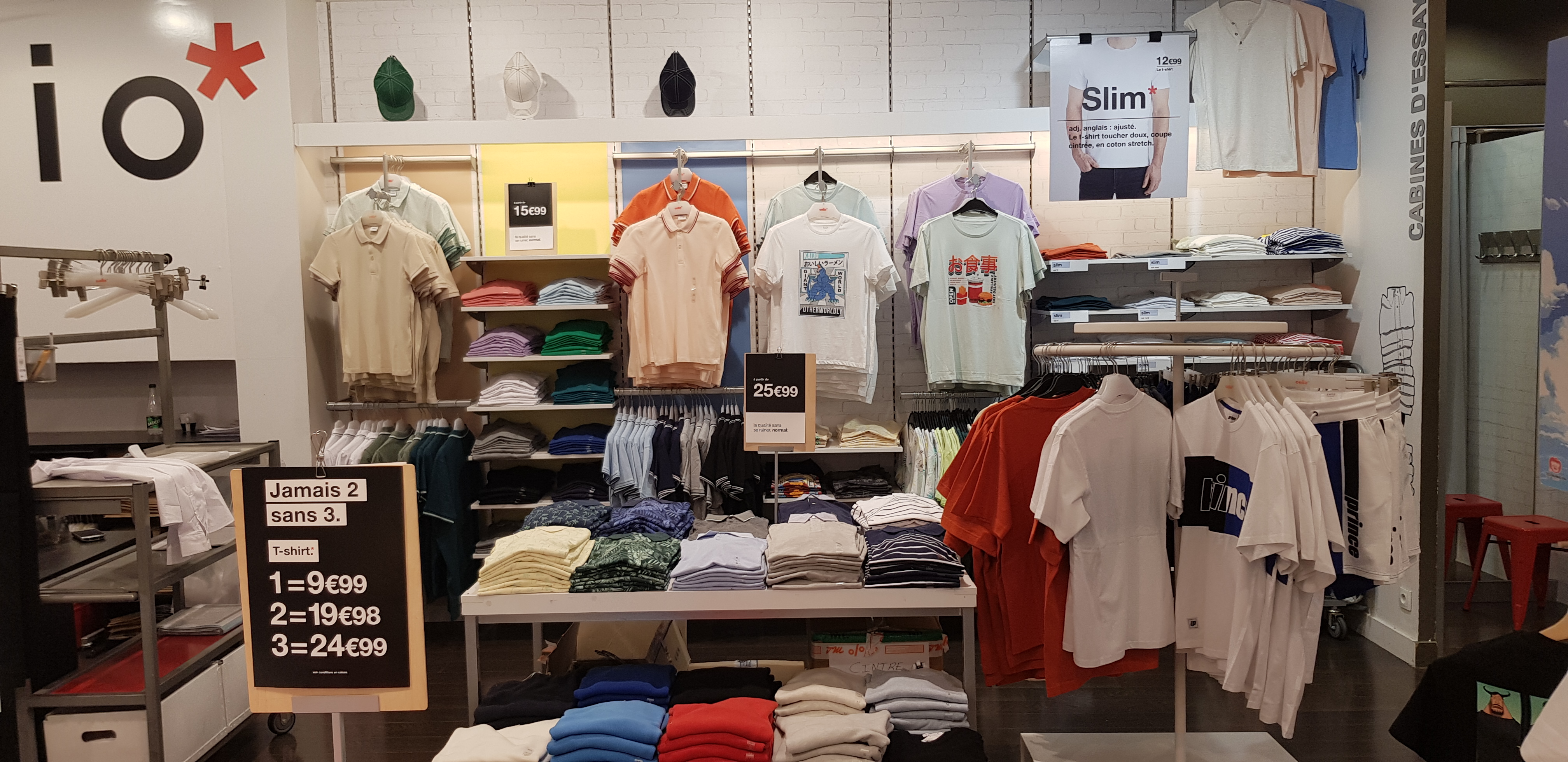 Foto 2 di celio