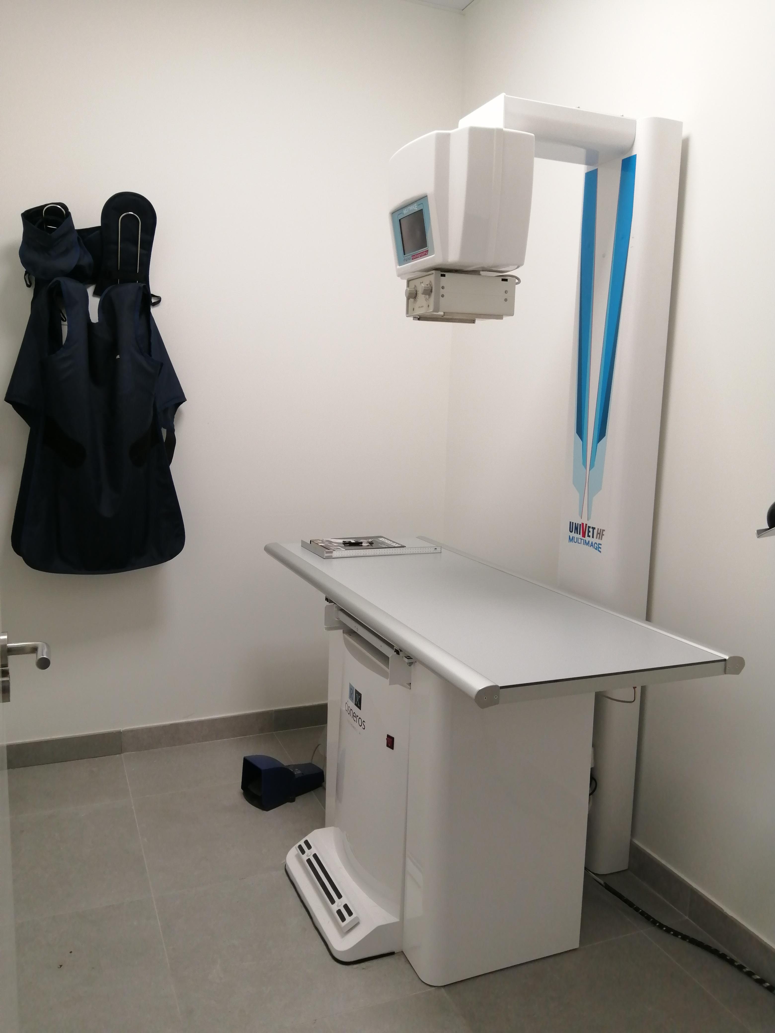 Foto 14 di Clinicanimal
