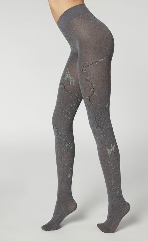 Foto 120 di Boutique Caprices