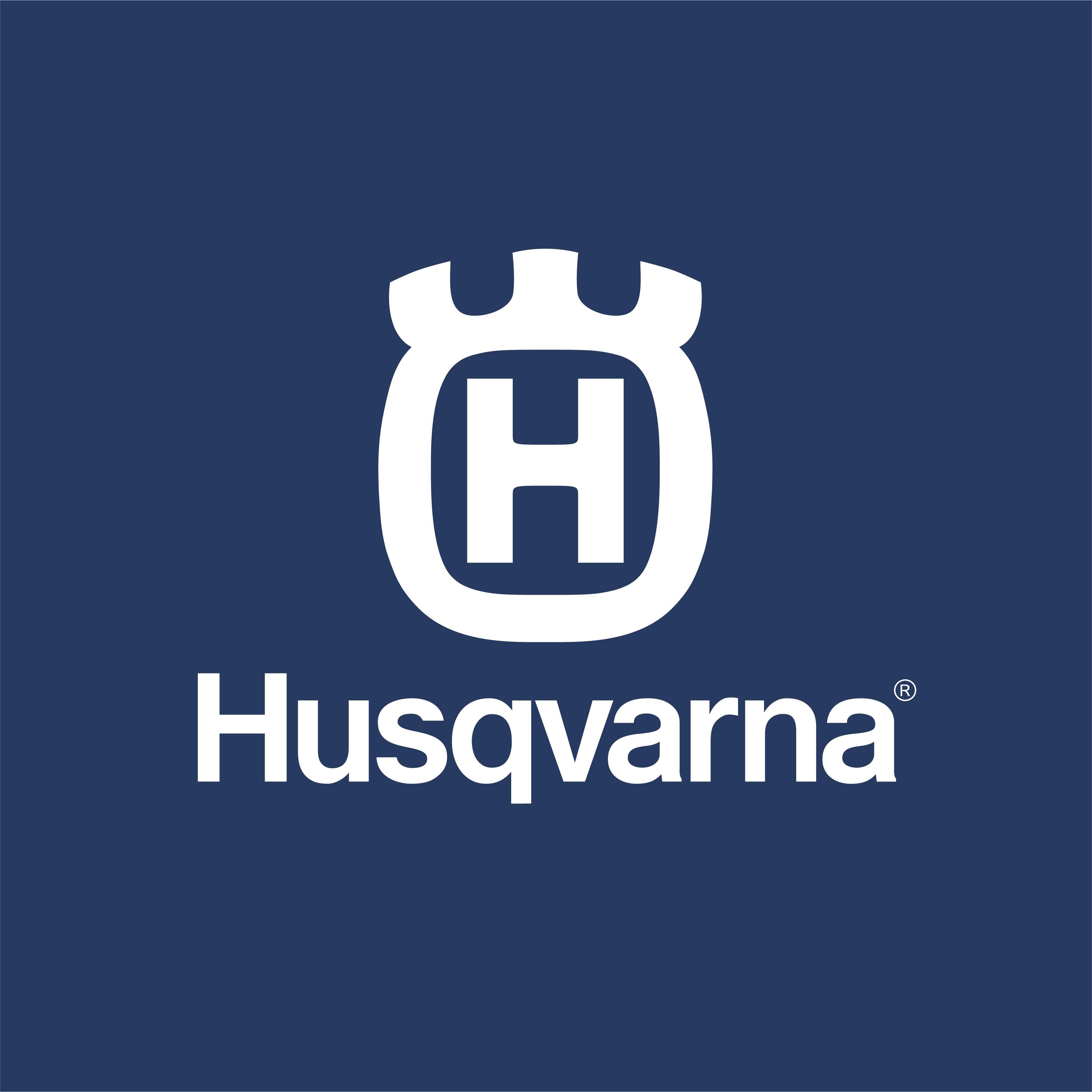 Foto 1 di ILM - Deva Husqvarna