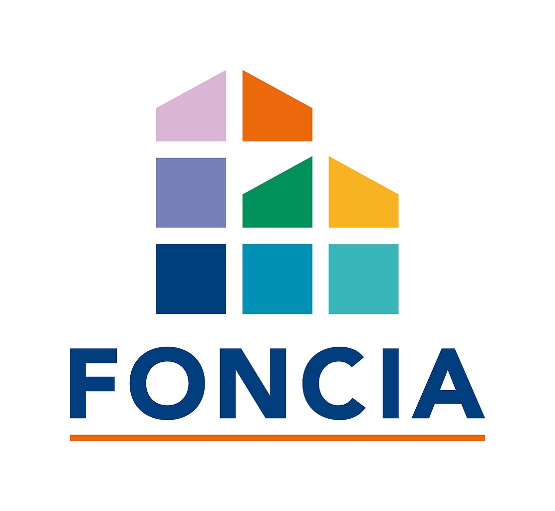 Foto 1 di Foncia Transaction Briançon
