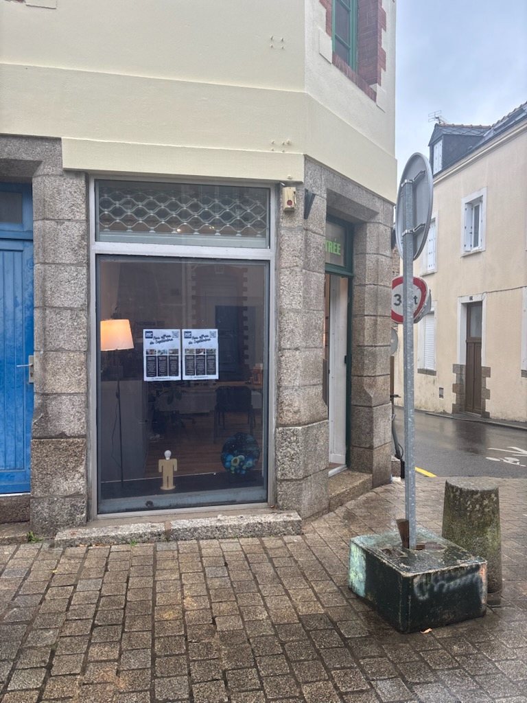 Agence d'intérim Redon — photo 5 sur 16