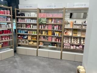 Foto 4 di Adopt Parfums