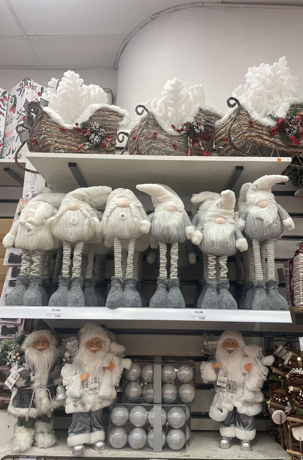 Foto 21 di Maxi Bazar
