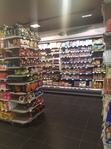 Foto 3 di Carrefour City