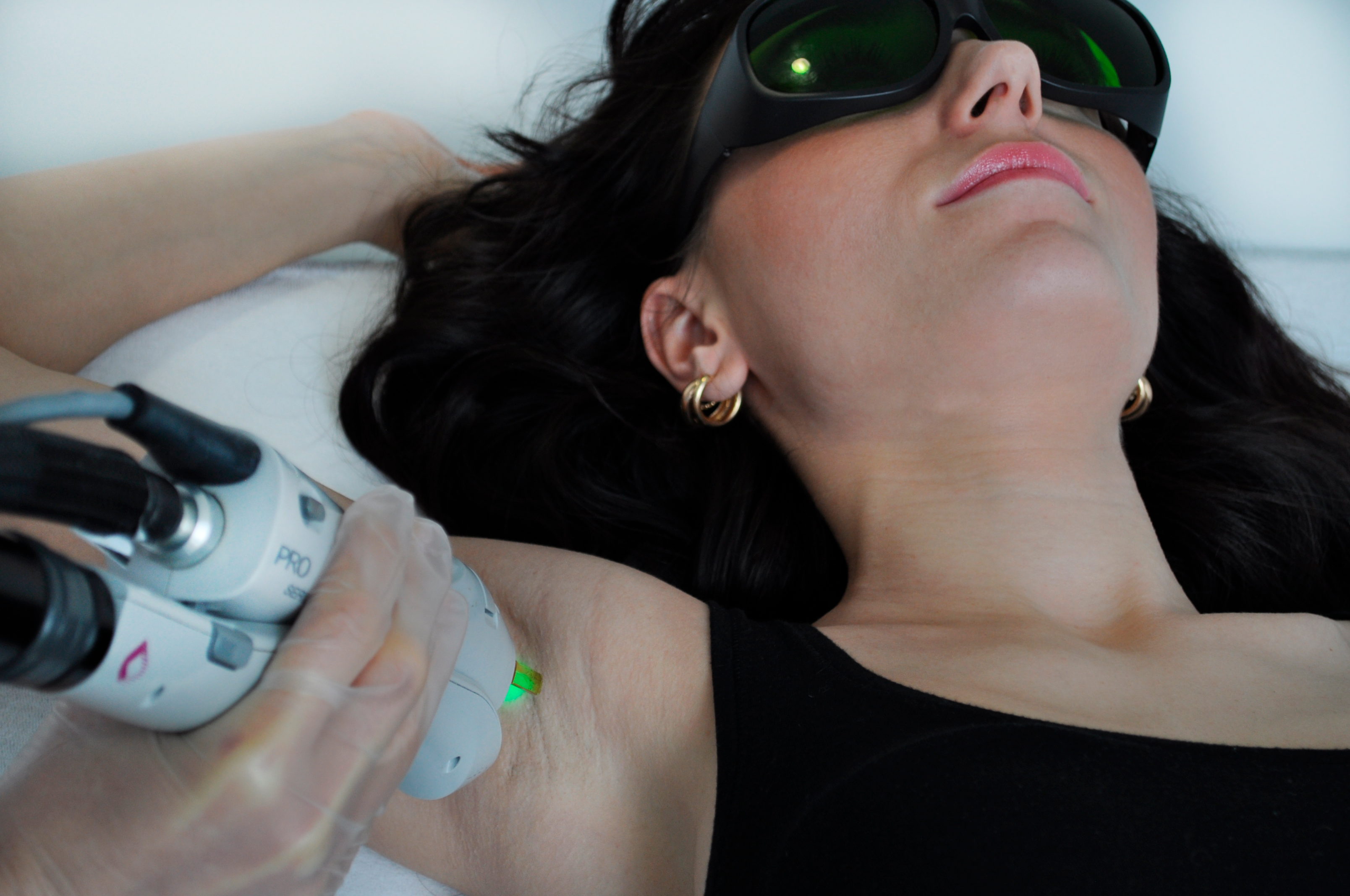 Foto 5 di Dermapro Laser Paris 15ème